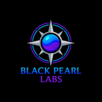 Black Pearl labs