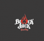 BlackJack Speed Shop