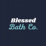 Blessed Bath Company