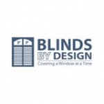 Blinds by Design