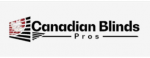 Blinds Toronto - Zebra Blinds & Motorized Blinds