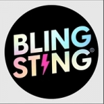BLINGSTING