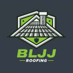 BLJJ Roofing