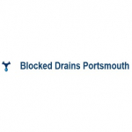Blocked Drains Portsmouth
