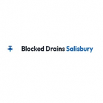 Blocked Drains Salisbury