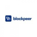 Blockpeer
