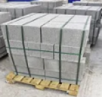 Blocks & Bricks, Inc.
