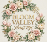 Bloom Valley Florist NYC