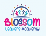 Blossom Leaders