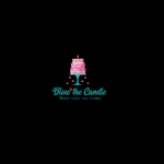 Blow the Candle