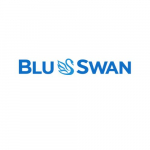 Blu Swan Express Carwash