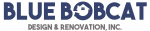 Blue Bobcat Enterprises Inc