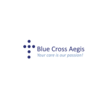 Blue Cross Aegis