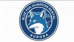 Blue Fox Dumpster Rental Aurora