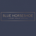 Blue Horseshoe Weddings