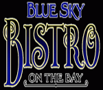 Blue Sky Bistro