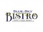 Blue SkyBistro