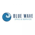 Blue Wave Spas & Services