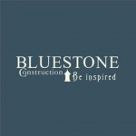 Bluestone Construction