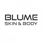 Blume Skin & Body