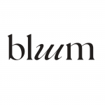 Bluum Peptides