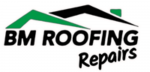 Bm Roofing Repairs