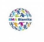 BMA Biarritzs School