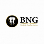 BNG Worldwide Chauffeur Services