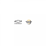 Bob Johnson Chevrolet