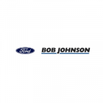 Bob Johnson Ford Avon
