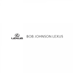 Bob Johnson Lexus