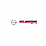 Bob Johnson Nissan