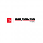 Bob Johnson Toyota
