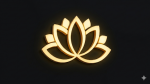 Body care spa and salon