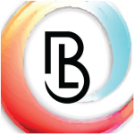 Body Lab Studios