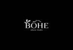 Bohe Photo studio