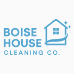 Boise House Cleaning Co.