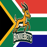 Bokkebets