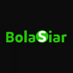 Bolasiar: Situs Streaming Bola Online Gratis Terbaru