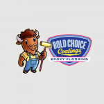 Bold Choice Coating