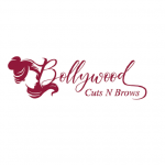 Bollywood Cuts N Brows