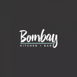 Bombay Kitchen On Denman | Best Indian Restaurant on Denman In Vancouver