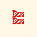 bon bon