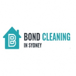 Bond Cleaning Sydney | End of Lease Cleaning Sydney