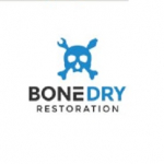 Bone Dry Restoration