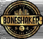 Boneshaker Electric Bikes