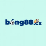 bong88cx