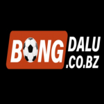 Bongdalu - Lịch thi đấu