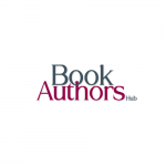 Book Authors Hub
