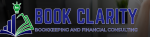 Bookclarity